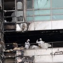 아파트여인숙 이미지