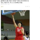 한지모터스 이미지