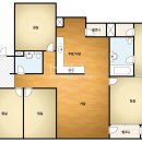 예가부동산중개 이미지