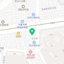 꺼꾸리 세차장 이미지