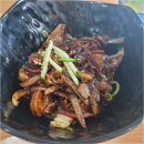 뽑기마스터 이미지