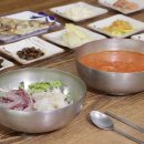 동해(삼척) 이미지