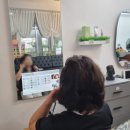 헤비수헤어성안점 이미지