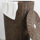 지요건축사사무소 이미지