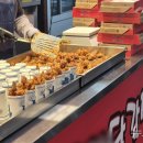 Jc수산