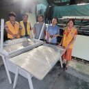 금성컴퓨터 이미지