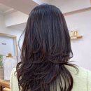 세희헤어 이미지