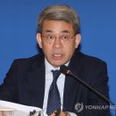 북방센타