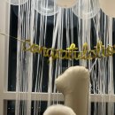 꼬똥몽드 이미지