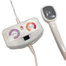 좋은의료기 이미지