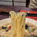 아방궁 | [서울/강남구] 회식 대접 점심 먹기 좋은 강남역 중식당 "아방궁"_솔직후기