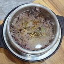 청하대 영빈관 | 여수 맛집 [청하대 영빈관]