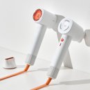 디자인매일 | JMW 에이플로 AI 미니 드라이기, 가볍고 예쁜 디자인으로 매일 쓰는 후기