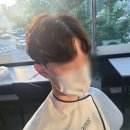 케이헤어(Khair) | 충주미용실 케이헤어 khair k헤어 방문후기