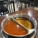 폴인샤브 이미지