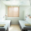 거두리한의원 이미지