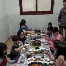 햇살지역아동센터 이미지