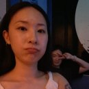화들짝노래방 이미지