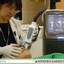 벧엘피부과의원 이미지