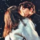 드림동전노래연습장 이미지