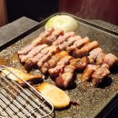 [동탄 반송동]동탄센트럴파크 맛집 | 분위기,고기질,서비스 모두 만족스러웠던 "동타안 동탄본점" 솔직후기
