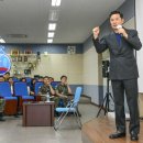 김창옥아카데미 이미지