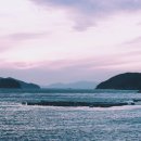 미스티크 이미지