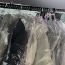 천안 세탁소 이미지