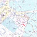 만수4동-11 이미지