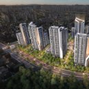 인천부개초등학교 이미지