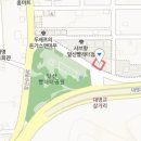 원형마취통증의학과의원 이미지