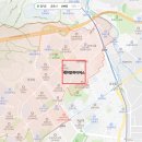 군포-산본-2010 이미지