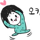 더퍼스트제이미헤어 이미지