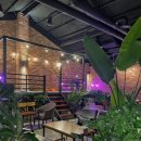 그린보드 이미지