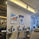 좋은사람안과의원 이미지