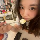 안성시 진사도서관 | 뜨거운 그 온도를 첫 마주했던 그 순간을 기억해