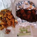 총각닭집 - 안성시 시장길 17 | 총각닭집