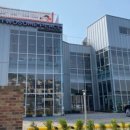 오산로13번길 이미지