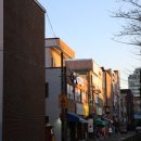 삼일키즈태권도 이미지