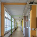 도개초등학교졸업식풍선장식 이미지