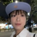 춤추는 사람 이미지