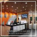매쓰탑학원 - 서구 청마로167번길 3 | 매쓰탑학원