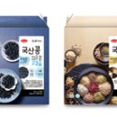 마리헬스케어 이미지