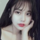 로지인 이미지