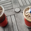 카페어반스위트 이미지