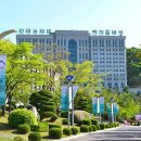 백석대학교 이미지