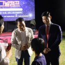 성원축사 이미지