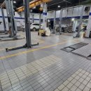 세진자동차 이미지