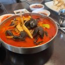 짬뽕천하통일 이미지