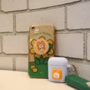 주식회사 노노 이미지